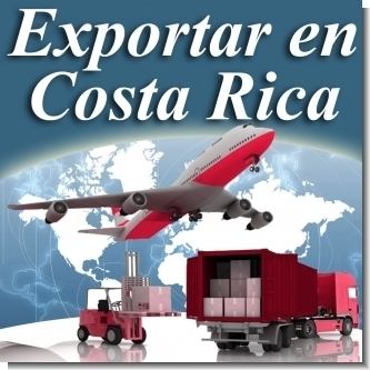 Lee el articulo completo Clase 04 - Como exportar? Exportacion de pequenas cantidades