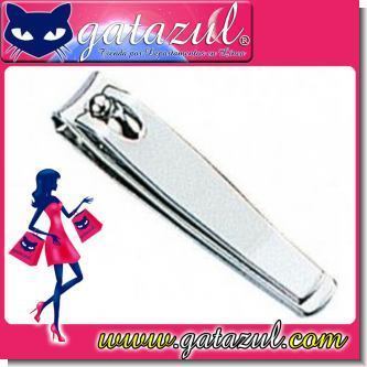 Read full article SMALL NAIL CLIPPER Read full article SMALL NAIL CLIPPER