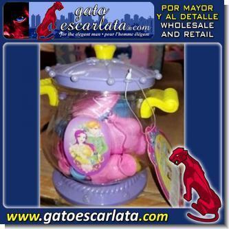 Read full article GIRLS TEA SET - 4984 - DOZEN WHOLESALE Read full article GIRLS TEA SET - 4984 - DOZEN WHOLESALE