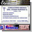 SMRR23040701: ROTULO PUBLICITARIO BANNER DE VINIL DE CORTE CON OJETES DE METAL PARA AMARRAR