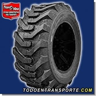 Lee el articulo completo LLANTA RADIAL PARA VEHICULO BOBCAT MARCA ADVANCE MEDIDA 12-16.5 TACO 2B 12 CAPAS MODELO TL Lee el articulo completo LLANTA RADIAL PARA VEHICULO BOBCAT MARCA ADVANCE MEDIDA 12-16.5 TACO 2B 12 CAPAS MODELO TL