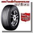 TIRE MAXXIS FOR AUTOMOBILE SEDAN (PCR) MODEL MA651 13 INCHES WIDTH 165 MILLIMETERS TYPE 65
