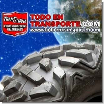 Lee el articulo completo LLANTA RADIAL TRASERA PARA VEHICULO CUADRACICLO MARCA WANDA MEDIDA 25 X 10.12: 8PR MODELO P350 Lee el articulo completo LLANTA RADIAL TRASERA PARA VEHICULO CUADRACICLO MARCA WANDA MEDIDA 25 X 10.12: 8PR MODELO P350