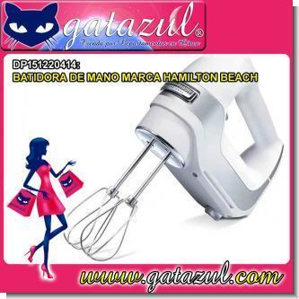 Read full article HAMILTON BEACH HAND BLENDER Read full article HAMILTON BEACH HAND BLENDER