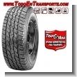 TIRE MAXXIS FOR PICK-UP / SUV (LTR) MODEL AT771 17 INCHES WIDTH 235 MILLIMETERS TYPE 65