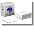 NAPKINS 100 SHEETS - PACK OF 24 PACKAGES