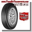 TIRE MAXXIS MEDIUM TRUCK (MTR) MODEL UE102 15 INCHES WIDTH 7 MILLIMETERS TYPE R