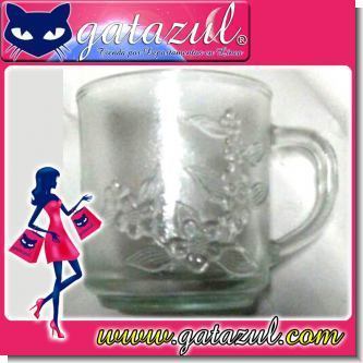 Read full article FLOWERED GLASS CUP Read full article FLOWERED GLASS CUP