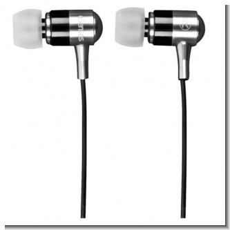 Read full article ASSORTED HEADPHONES VARIETY OF STYLES