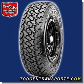 Lee el articulo completo LLANTA RADIAL PARA VEHICULO PICKUP LIVIANO MARCA MAXXIS MEDIDA 255/60R18 MODELO AT980 Lee el articulo completo LLANTA RADIAL PARA VEHICULO PICKUP LIVIANO MARCA MAXXIS MEDIDA 255/60R18 MODELO AT980
