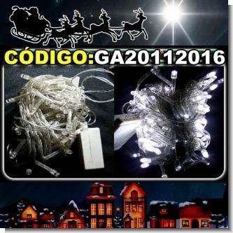 Read full article CHRISTMAS LIGHTS - MULTICOLOR RAIN LED 100 LIGHTS Read full article CHRISTMAS LIGHTS - MULTICOLOR RAIN LED 100 LIGHTS