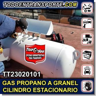 Lee el articulo completo GALON DE GAS PROPANO A GRANEL PARA RECARGA DE CILINDRO ESTACIONARIO Lee el articulo completo GALON DE GAS PROPANO A GRANEL PARA RECARGA DE CILINDRO ESTACIONARIO