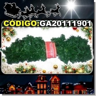 Lee el articulo completo ADORNOS DE NAVIDAD - RAMA CIPRESS DE ALAMBRE Lee el articulo completo ADORNOS DE NAVIDAD - RAMA CIPRESS DE ALAMBRE