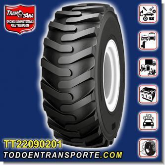 Lee el articulo completo LLANTA RADIAL PARA VEHICULO BOBCAT MARCA CONSTELLATION MEDIDA 12-16.5 MODELO CST-111 Lee el articulo completo LLANTA RADIAL PARA VEHICULO BOBCAT MARCA CONSTELLATION MEDIDA 12-16.5 MODELO CST-111