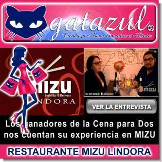 Read full article MIZU LINDORA Read full article MIZU LINDORA