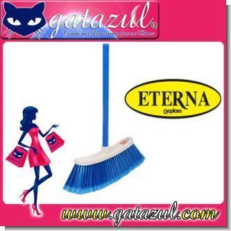 Read full article JUMBO SIZE PLASTIC BROOM BRAND ETERNAL Read full article JUMBO SIZE PLASTIC BROOM BRAND ETERNAL