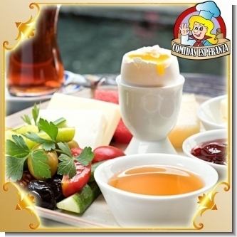 Lee el articulo completo Menu de comida Catering Service - 21 - Desayuno Continental Lee el articulo completo Menu de comida Catering Service - 21 - Desayuno Continental