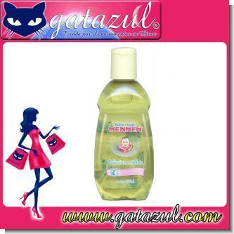 Read full article COLOGNE FOR BABIES BRAND MENEN 100 GRAMS Read full article COLOGNE FOR BABIES BRAND MENEN 100 GRAMS
