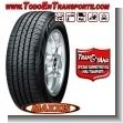 TIRE MAXXIS FOR PICK-UP / SUV (LTR) MODEL HT750 17 INCHES WIDTH 225 MILLIMETERS TYPE 65