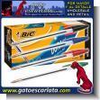 GEPOV228: Pen brand Bic - 12 Units Box