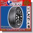 TT23112701: Radial Tire for Vehicule Suv brand Doublestar Size 225/60r17 Model  Ds01 Ht