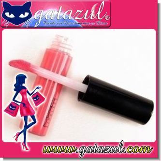 Lee el articulo completo BRILLO LABIAL SURTIDO