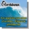 SM16022601: LOS NEGOCIOS SON COMO EL OCEANO... ESPERA LA PROXIMA OLA