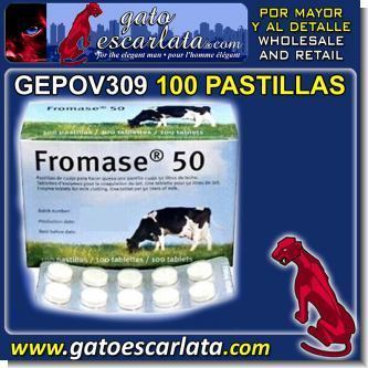 Read full article MILK RENNET BRAND MARCHALL - 100 TABLETS Read full article MILK RENNET BRAND MARCHALL - 100 TABLETS