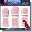 GEPOV157: Roll-on Sweet Honesty Deodorant 50 Milliliters - Dozen Wholesale