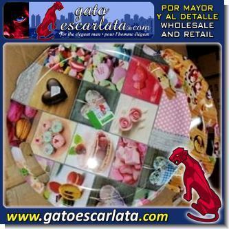 Lee el articulo completo BANDEJA PLASTICA PARA ALIMENTOS - 6492 - DOCENA AL POR MAYOR