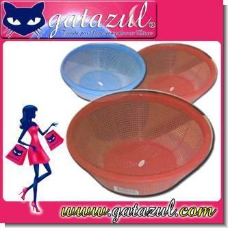 Read full article PLASTIC STRAINER 25 CENTIMETER DIAMETER Read full article PLASTIC STRAINER 25 CENTIMETER DIAMETER