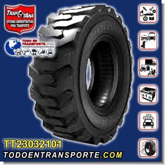 Read full article RADIAL TIRE FOR VEHICULE BRAND  ADVANCE SIZE 14-17.5 L2E  MODEL BIG BOSS