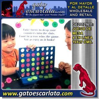 Read full article BOARD GAME FOUR IN LINE (19X27 CENTIMETERS) Read full article BOARD GAME FOUR IN LINE (19X27 CENTIMETERS)