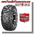 TIRE MAXXIS FOR POLARIS RZR VEHICLES (UTV) MODEL M917 12 INCHES WIDTH 26 MILLIMETERS TYPE 9