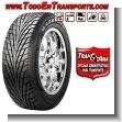 TIRE MAXXIS HIGH PERFORMANCE (HP) MODEL MAS2 20 INCHES WIDTH 275 MILLIMETERS TYPE 45