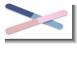 LARGE NAIL FILES PACK OF 12