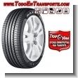 TIRE MAXXIS HIGH PERFORMANCE (HP) MODEL M36+ 17 INCHES WIDTH 225 MILLIMETERS TYPE 45