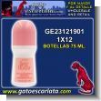 GE23121901: Roll-on Sweet Honesty Deodorant 75 Milliliters - Dozen Wholesale