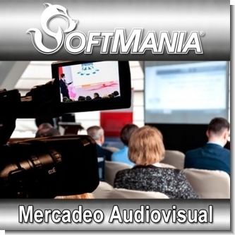 Produccion de Videos y Campanas de Mercadeo Audiovisuales