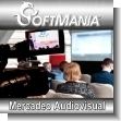 SM18070901: PRODUCCION DE VIDEOS Y CAMPA&NTILDE;AS DE MERCADEO AUDIOVISUALES