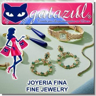Lee el articulo completo JOYERIA FINA