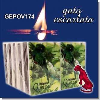 Read full article WOODEN MATCHES - PACK OF 100 BOXES Read full article WOODEN MATCHES - PACK OF 100 BOXES