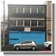 Building 3 Floors in Ciudad Colon for Rent