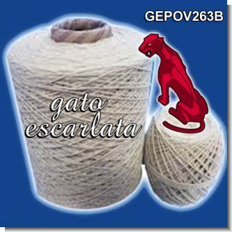 Read full article BALL OF THREAD TO TIE TAMALES SIZE 5 - 12 UNITS Read full article BALL OF THREAD TO TIE TAMALES SIZE 5 - 12 UNITS