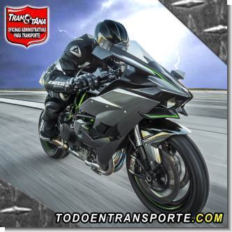 Read full article SHIPPING SERVICE WITH IMMEDIATE HOME DELIVERY Read full article SHIPPING SERVICE WITH IMMEDIATE HOME DELIVERY