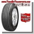 TIRE MAXXIS FOR AUTOMOBILE SEDAN (PCR) MODEL MAT1 14 INCHES WIDTH 185 MILLIMETERS TYPE 60