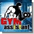 GYMassistant: Gym Management System