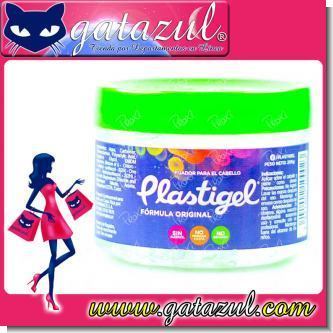 Read full article HAIR FIXING GEL BOTTLE 205 GRAMS Read full article HAIR FIXING GEL BOTTLE 205 GRAMS