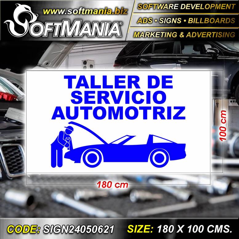 Read full article Cut Vinyl Banner with Metal Holes to Tie with Text Automotive Service Workshop Advertising Sign for Mechanical Workshop brand Softmania Ads Dimensions 70.9x39.4 Inches Read full article Cut Vinyl Banner with Metal Holes to Tie with Text Automotive Service Workshop Advertising Sign for Mechanical Workshop brand Softmania Ads Dimensions 70.9x39.4 Inches