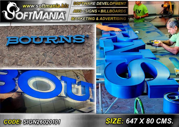 Quieres dar un vistazo? (ESTANDARES DE SEGURIDAD)